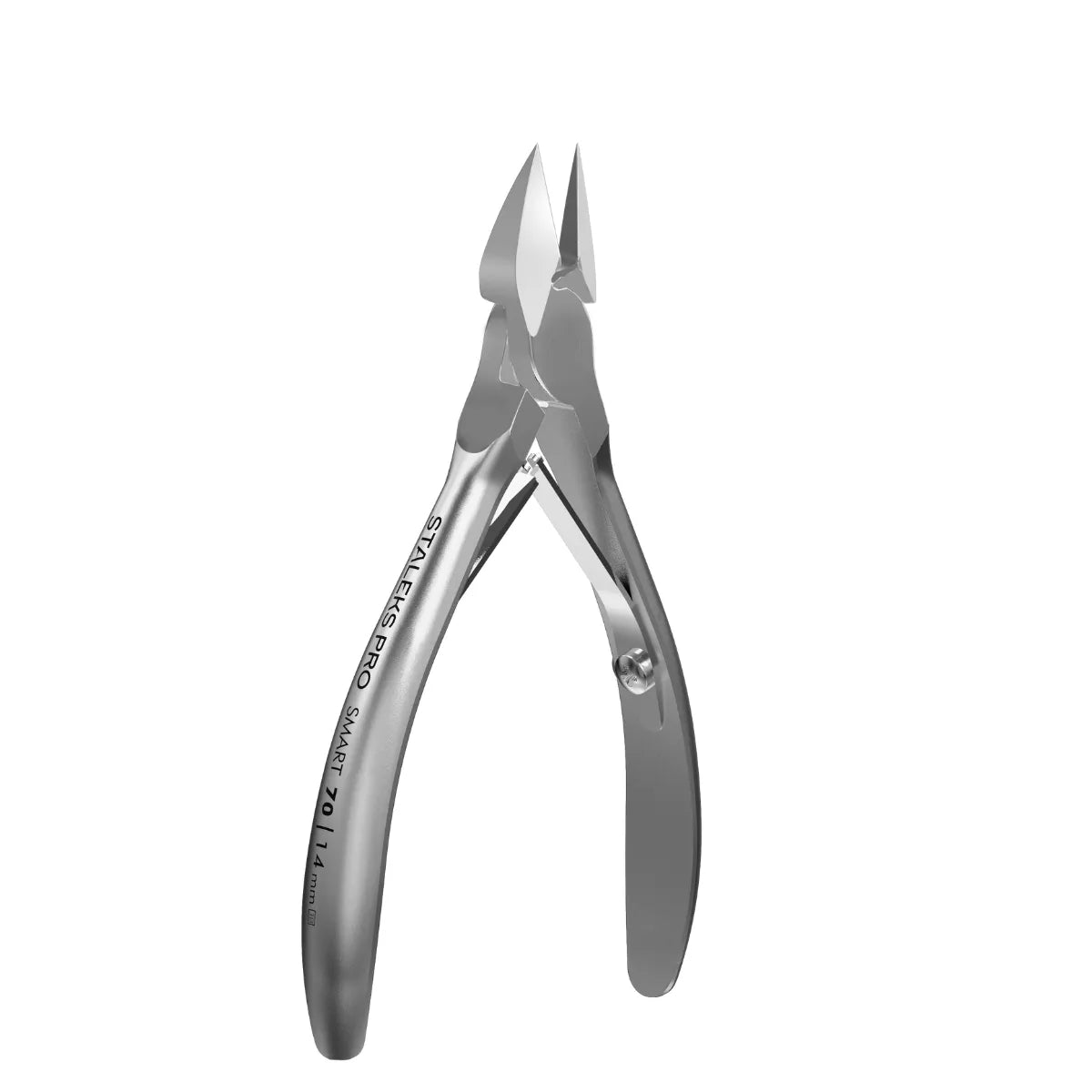 Alicate Profesional Smart70 Mani 14MM