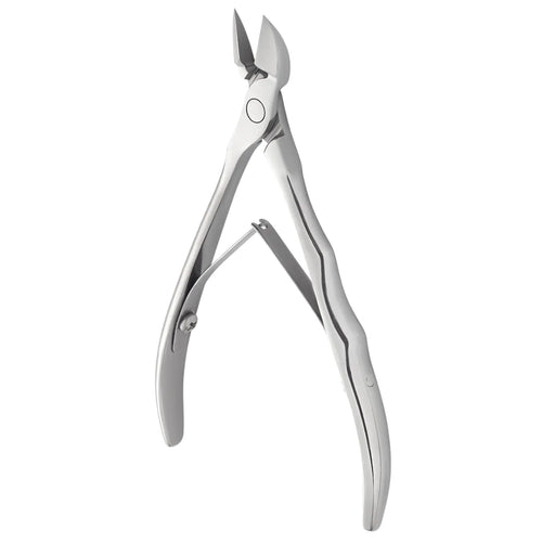 Alicate Para Cuticula Expert 11 11MM