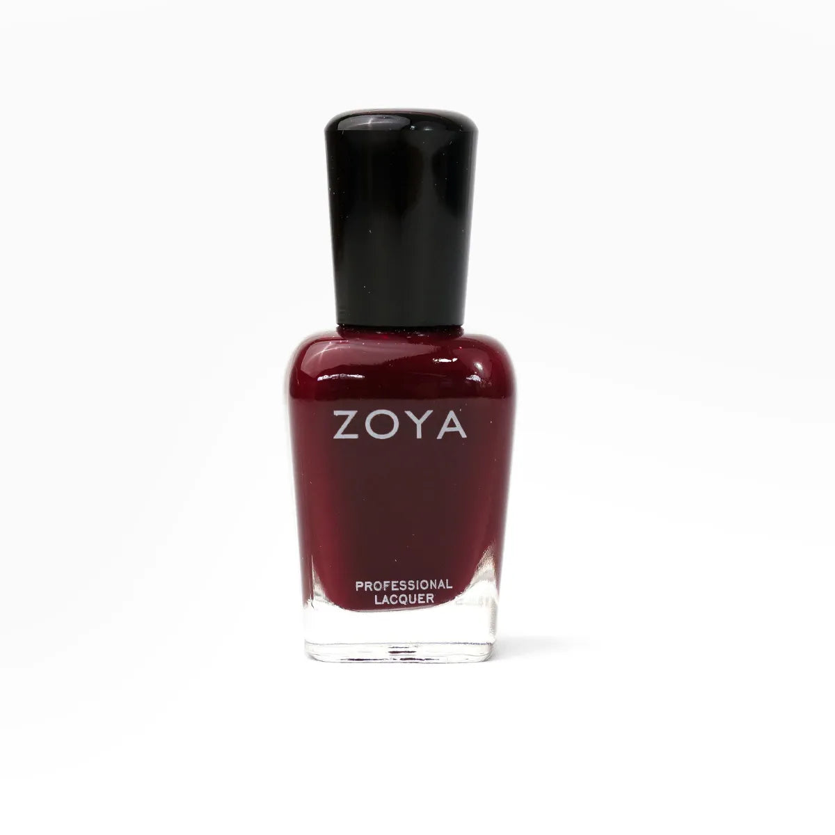 Esmalte ZOYA Dakota