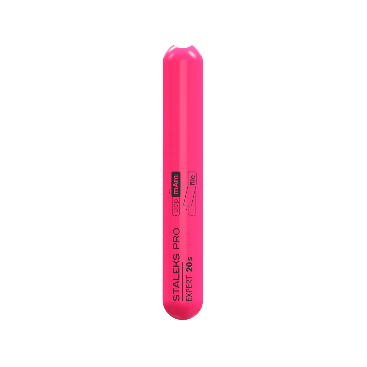 Base Plastica Para Lima Expert 20S