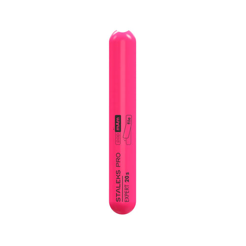 Base Plastica Para Lima Expert 20S