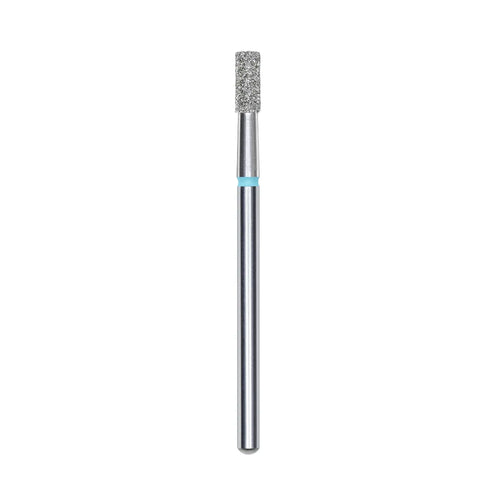 Broca Diamante Barrilito Azul 2.5Mm/6Mm