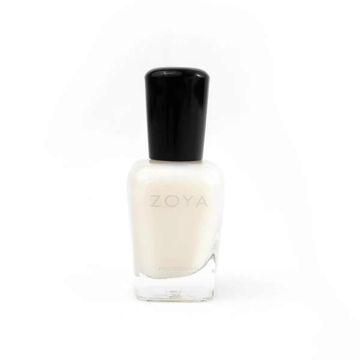 Esmalte ZOYA Lucy