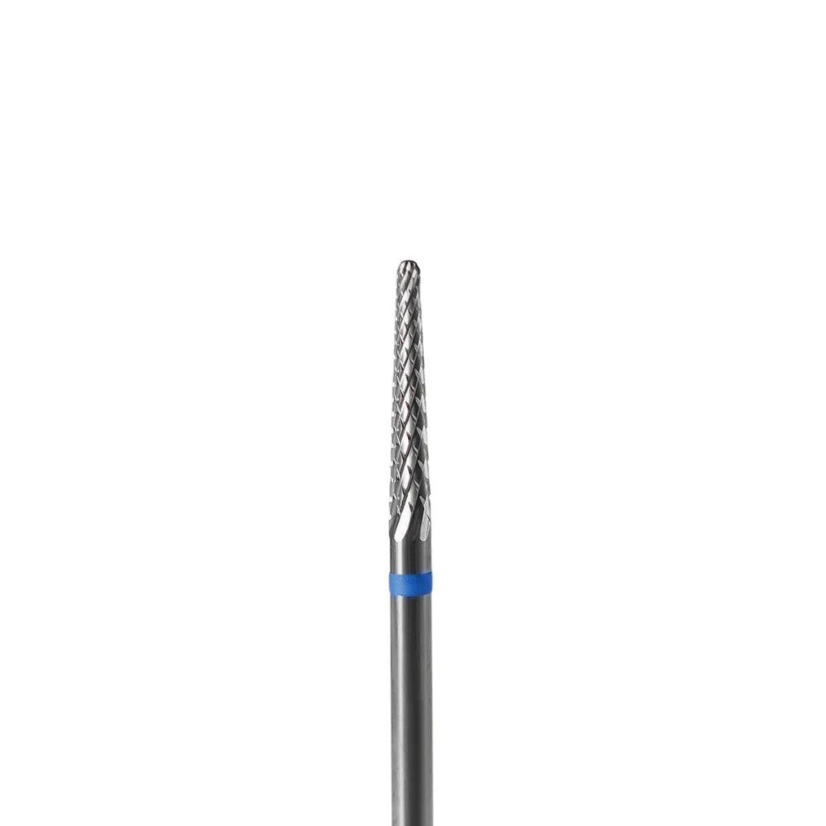 Broca Carburo Cono Azul 2.3MM/14MM
