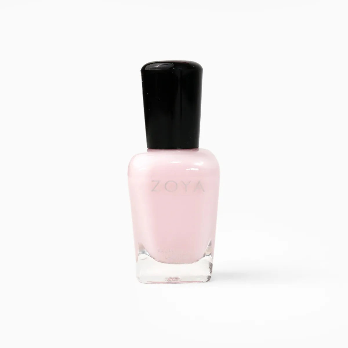 Esmalte ZOYA Madison