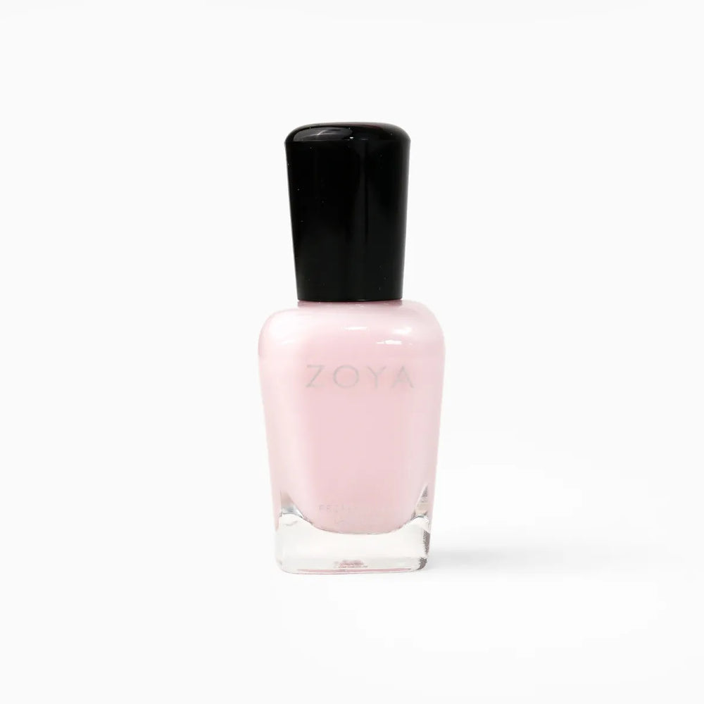 Esmalte ZOYA Madison