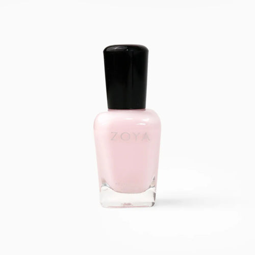 Esmalte ZOYA Madison