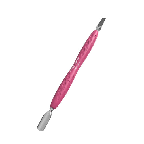 Empujador Manicura Gummy Uniq 10 Type 5