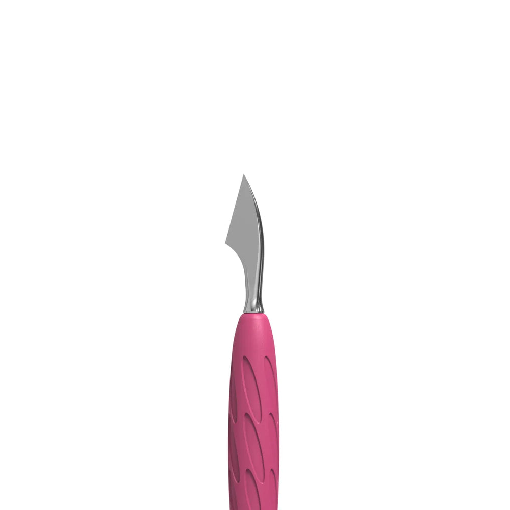 Empujador Manicura Gummy Uniq 10 Type 3