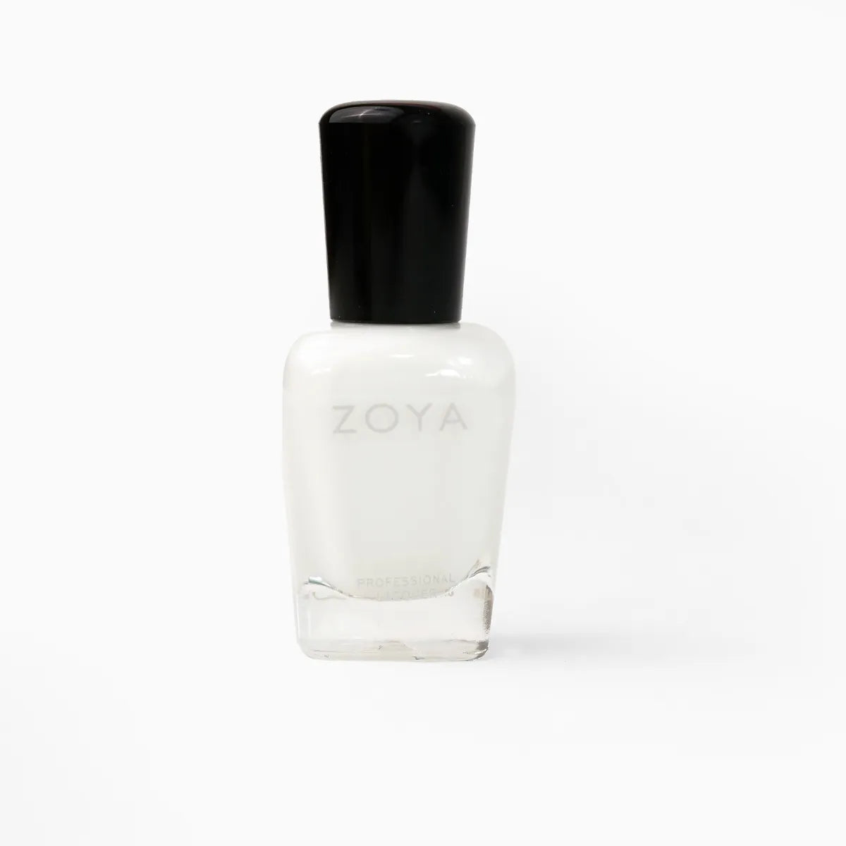 Esmalte ZOYA Purity