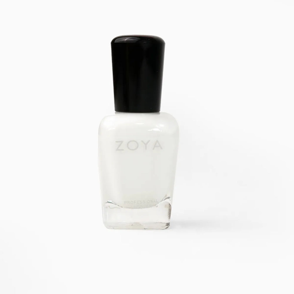 Esmalte ZOYA Purity