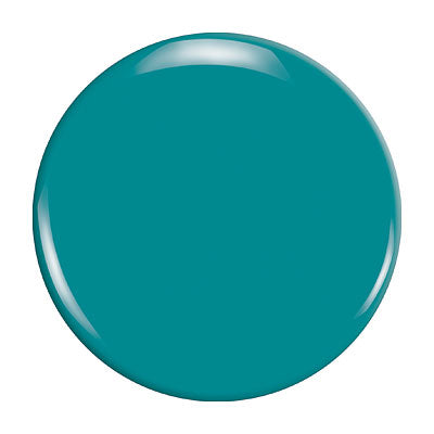 Esmalte ZOYA Talia