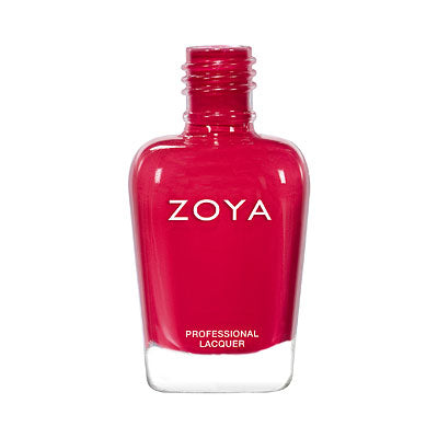 Esmalte ZOYA Maxine