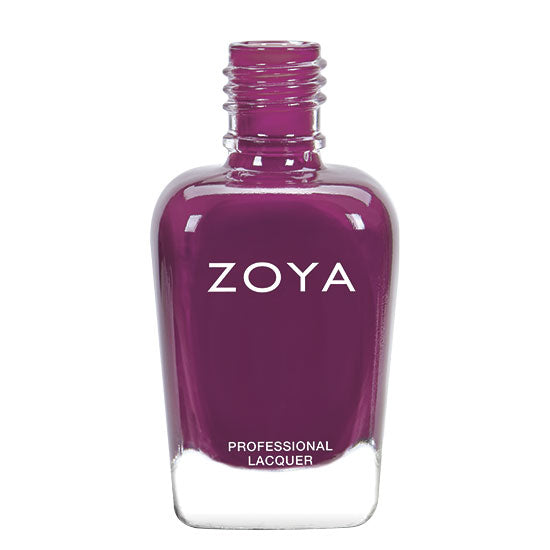 Esmalte ZOYA Rie