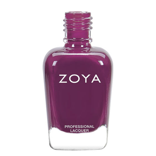 Esmalte ZOYA Rie