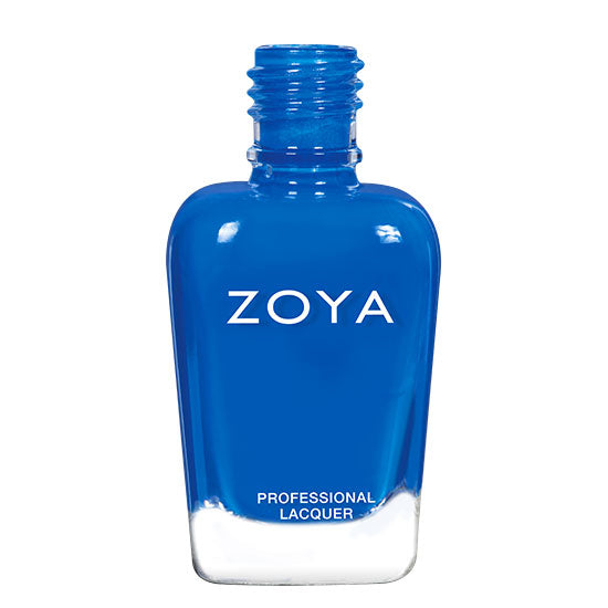 Esmalte ZOYA Walker