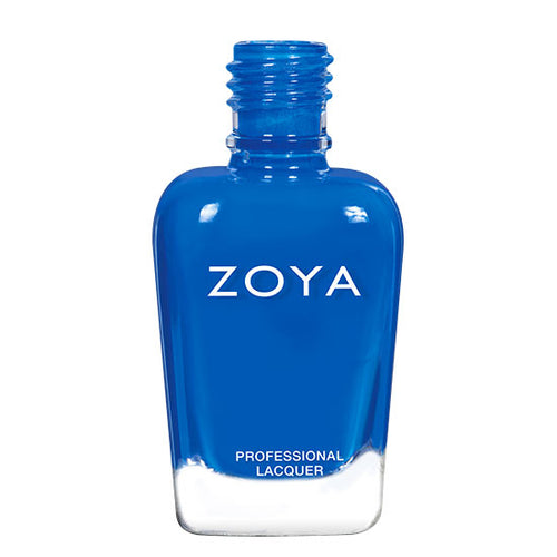Esmalte ZOYA Walker
