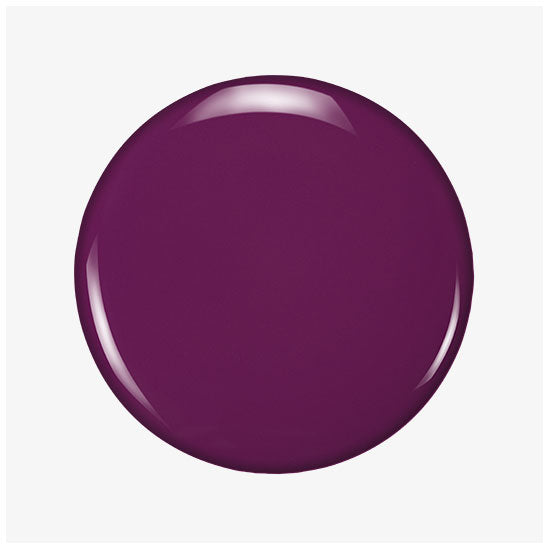 Esmalte ZOYA Rie