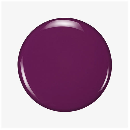 Esmalte ZOYA Rie
