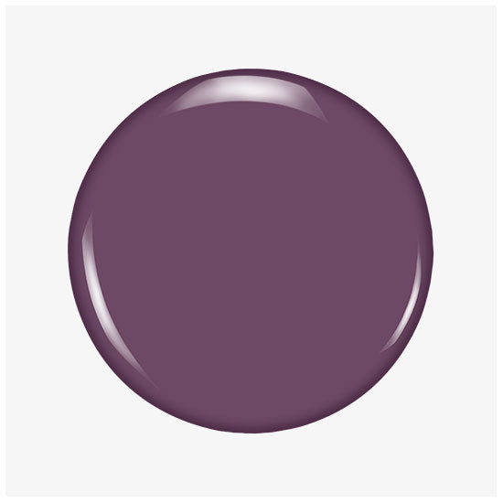 Esmalte ZOYA Michaela