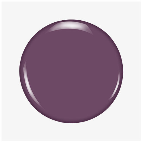 Esmalte ZOYA Michaela