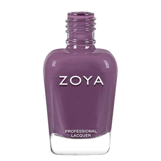 Esmalte ZOYA Michaela