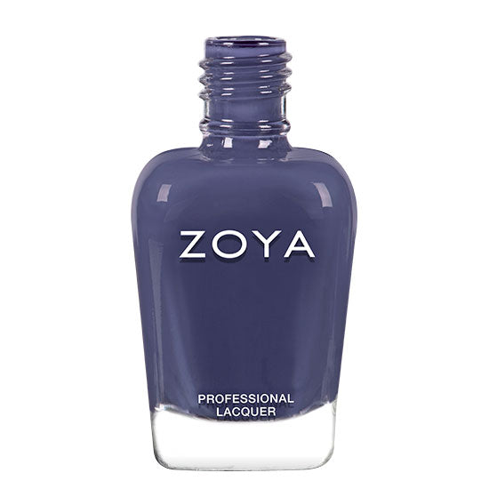 Esmalte ZOYA Vesper