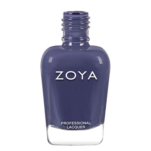 Esmalte ZOYA Vesper
