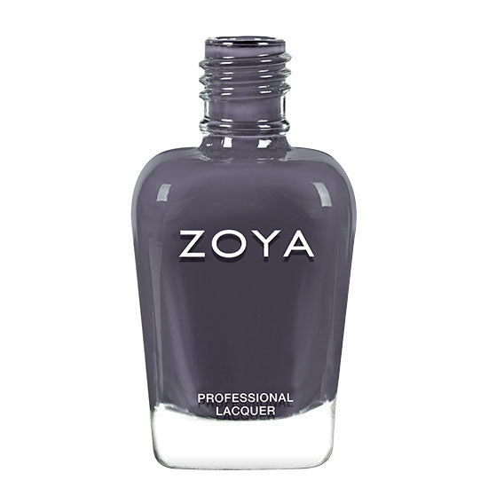 Esmalte ZOYA Tieran