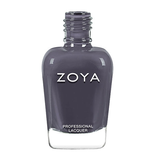 Esmalte ZOYA Tieran