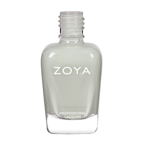 Esmalte ZOYA Leif