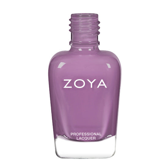 Esmalte ZOYA Vee