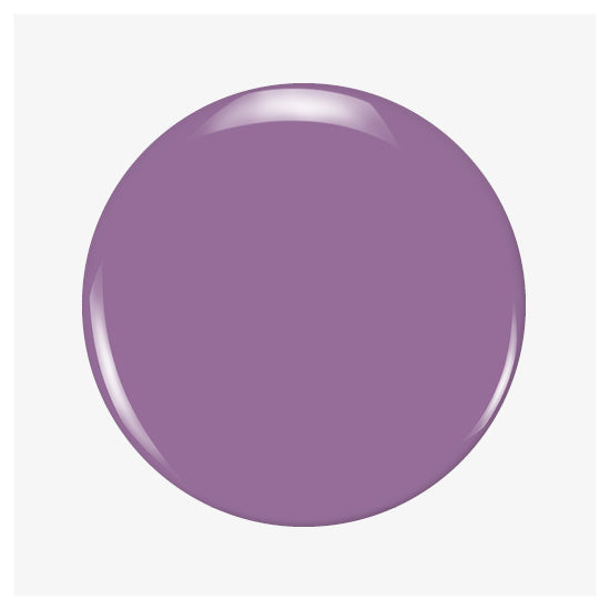 Esmalte ZOYA Vee