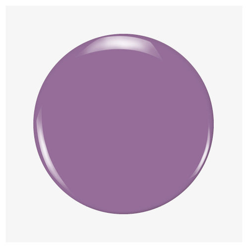 Esmalte ZOYA Vee
