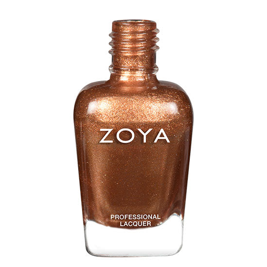 Esmalte ZOYA Soleil