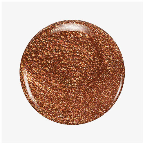 Esmalte ZOYA Soleil