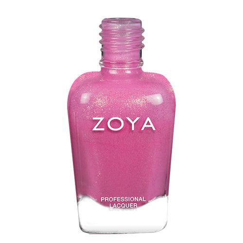 Esmalte ZOYA Wanda
