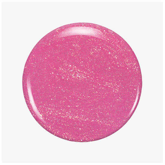 Esmalte ZOYA Wanda