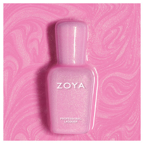 Esmalte ZOYA Wanda