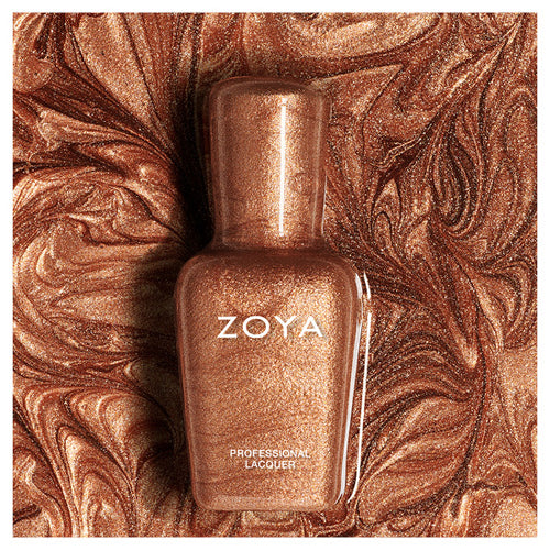 Esmalte ZOYA Soleil
