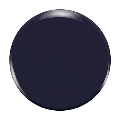 Esmalte ZOYA Sailor