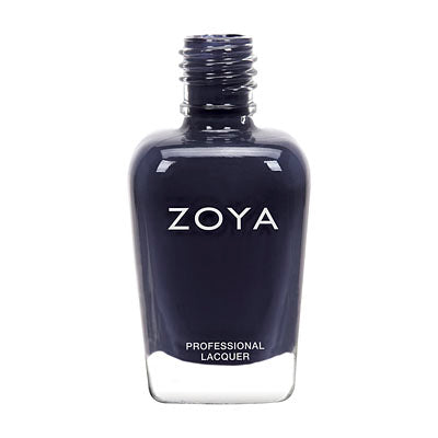 Esmalte ZOYA Sailor
