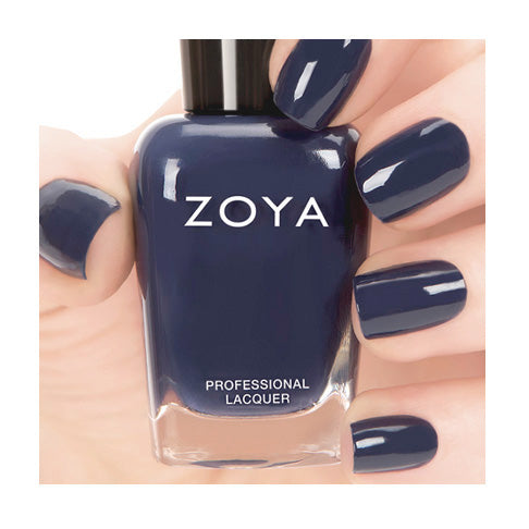 Esmalte ZOYA Sailor