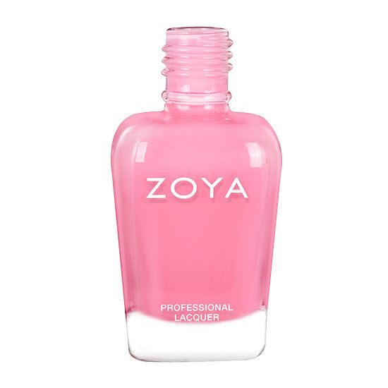 Esmalte ZOYA Shannon