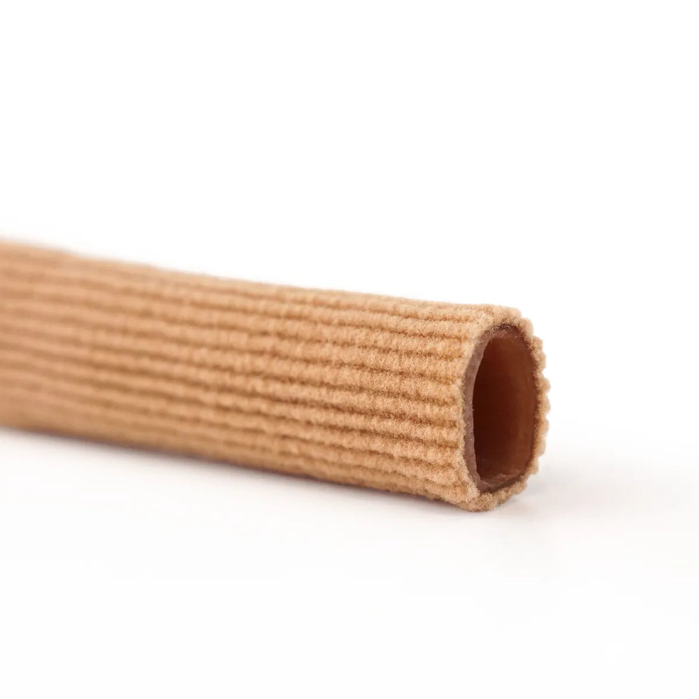 Tubo Protector de Gel PediSoft® TexLine - Talla S