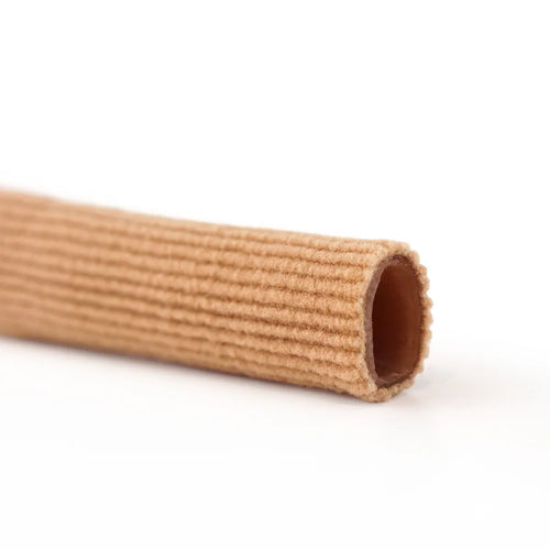 Tubo Protector de Gel PediSoft® TexLine - Talla S
