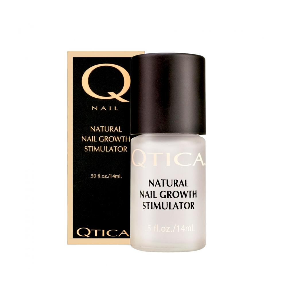 QTICA - NATURAL NAIL STIMULATOR 0.50