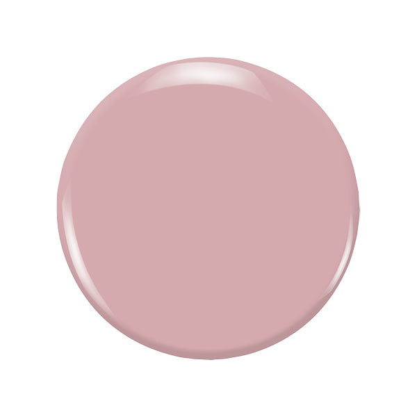 Esmalte ZOYA Hebe