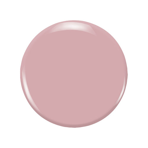 Esmalte ZOYA Hebe