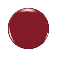 ESMALTE ZOYA VELMA